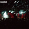 CRW_7431.jpg